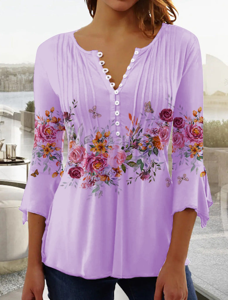Blouses Factory