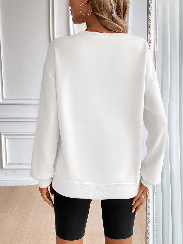 Best Wholesale Vendors For Women's Clothing