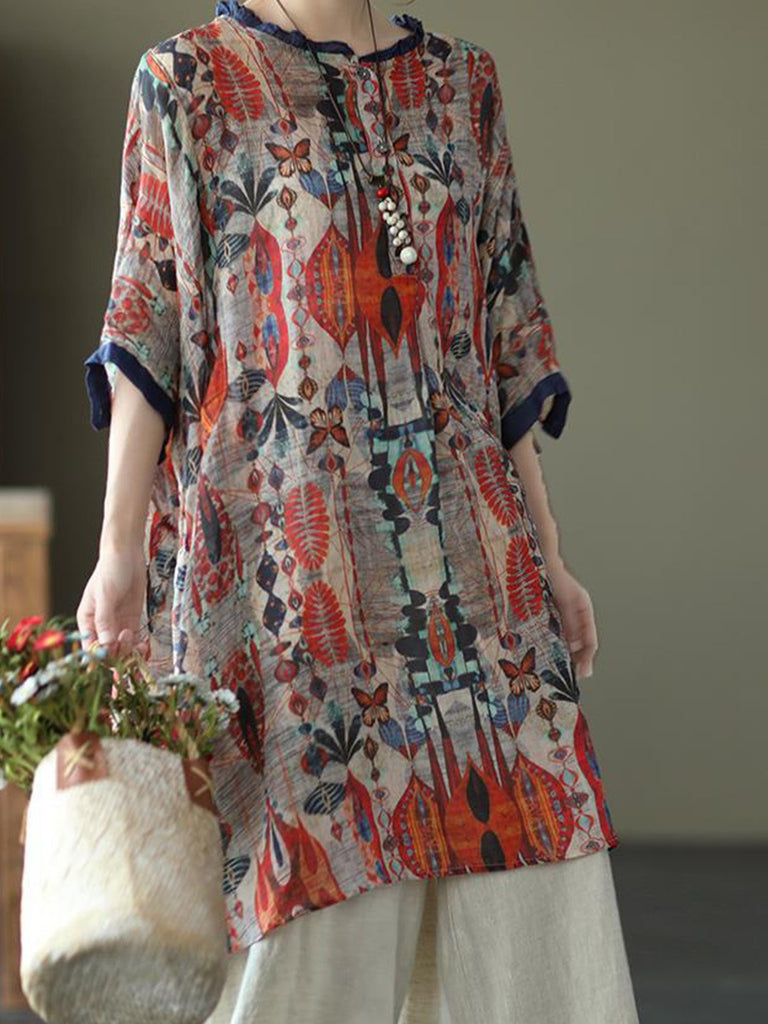 Blouses Suppliers