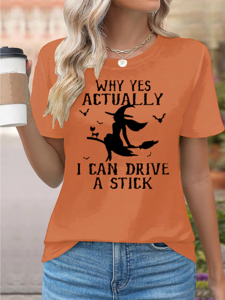 Khaki Women T-shirts