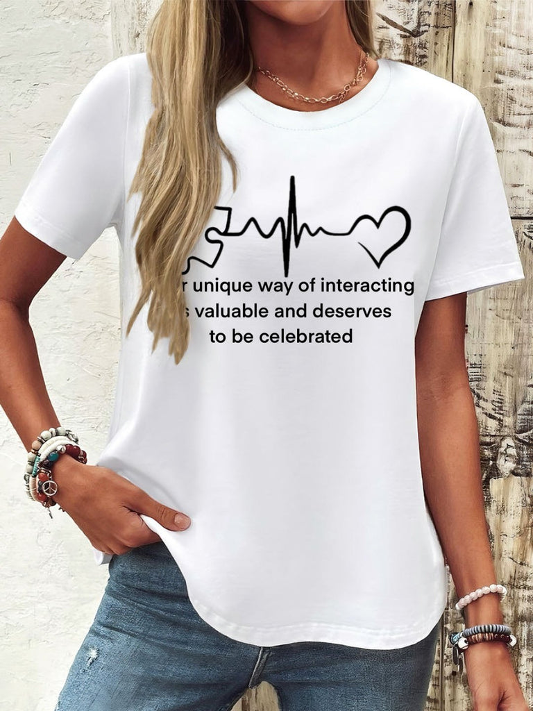 T-shirts Suppliers