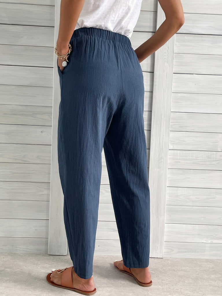 Female Clothing Vendors