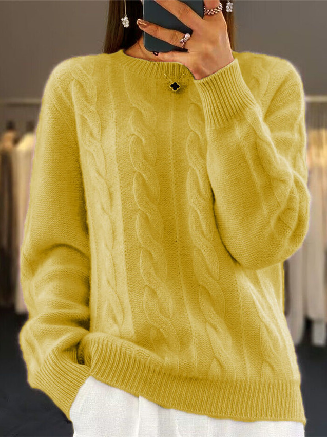 Female Wear Wholesale Suppliers