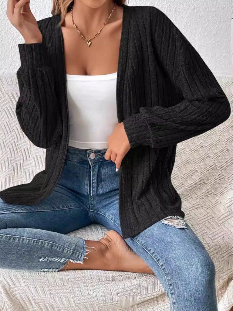 Outerwear Suppliers