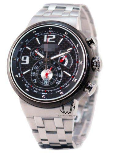 7907B-02 Watch Battery