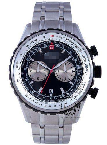 7909B-01 Watch Battery