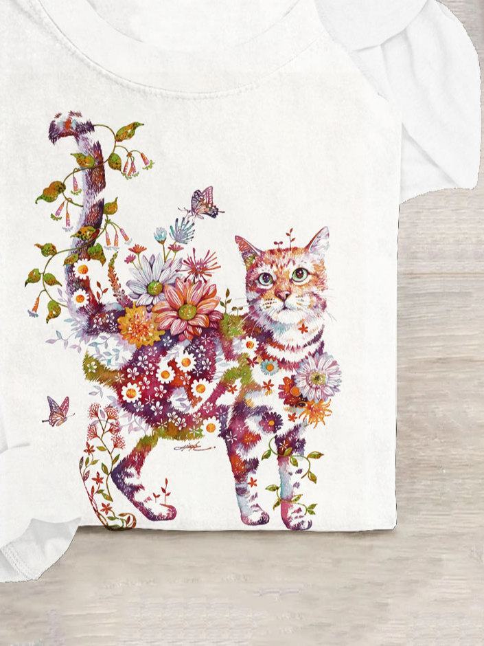 T-shirts Suppliers