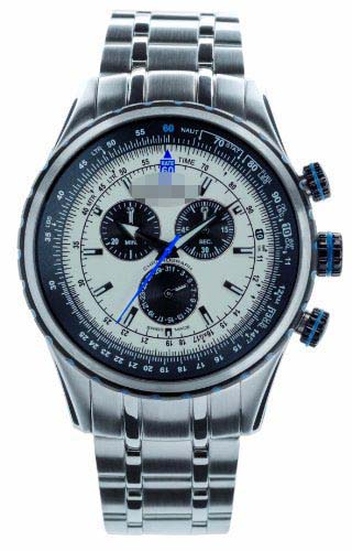 7916B-01 Watch Battery