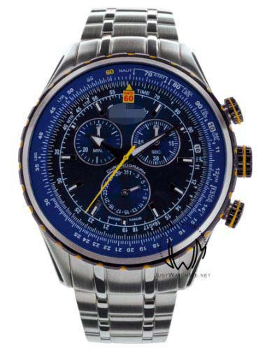 7916B-02 Watch Battery