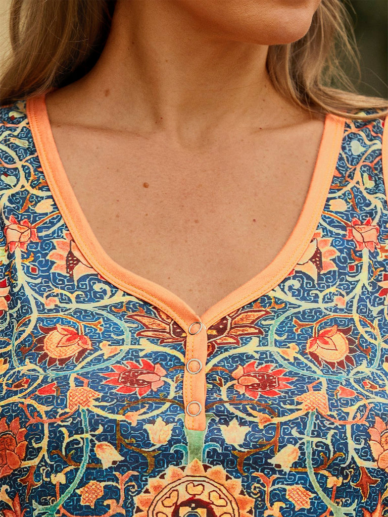 Tanks & Camis Factory