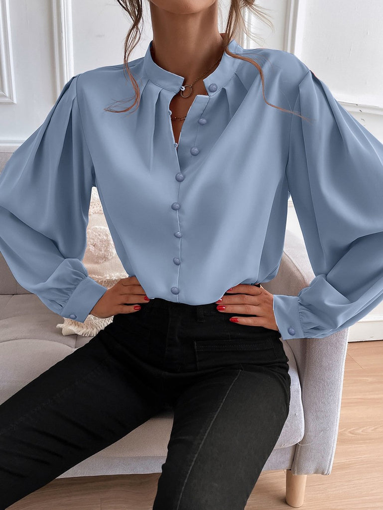 Wholesale Women's Clothing Websites