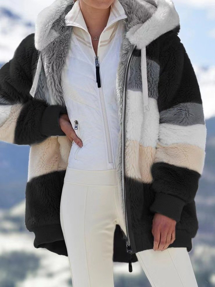 Outerwear Suppliers