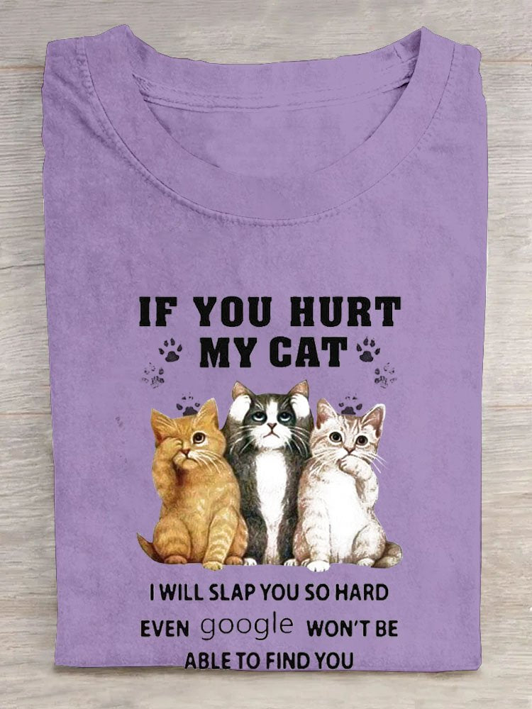 T-shirts Suppliers