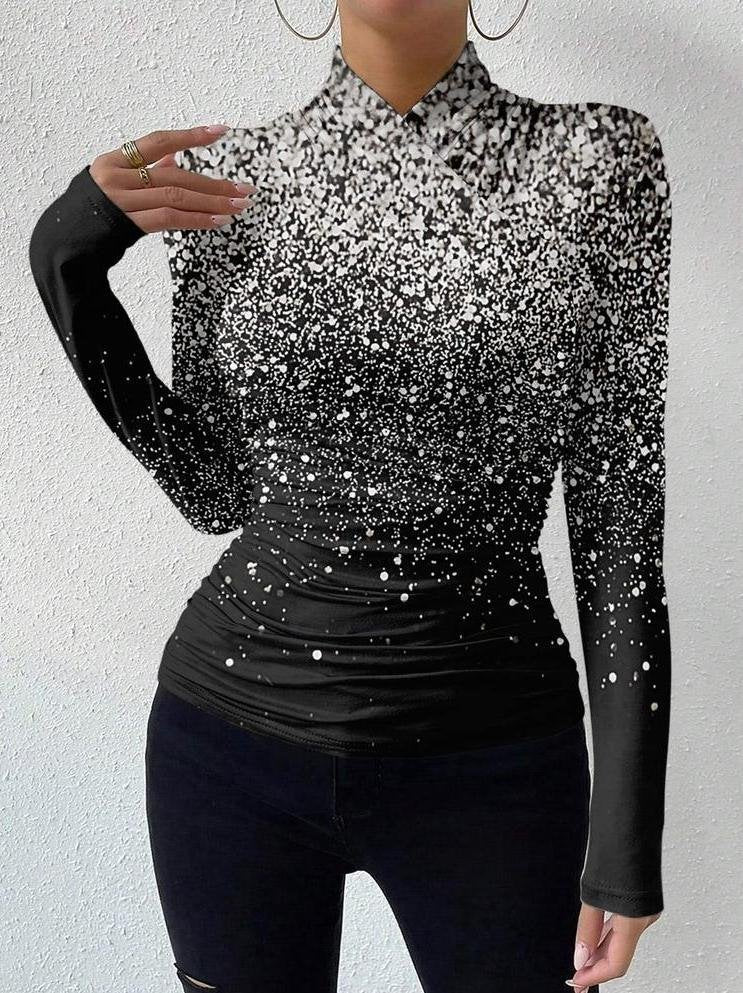 Tall Womens Clothes Manufacturers