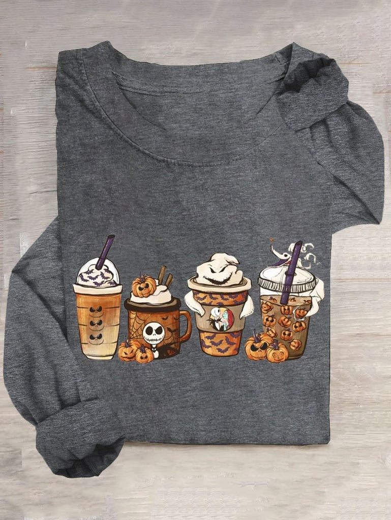 T-shirts Suppliers