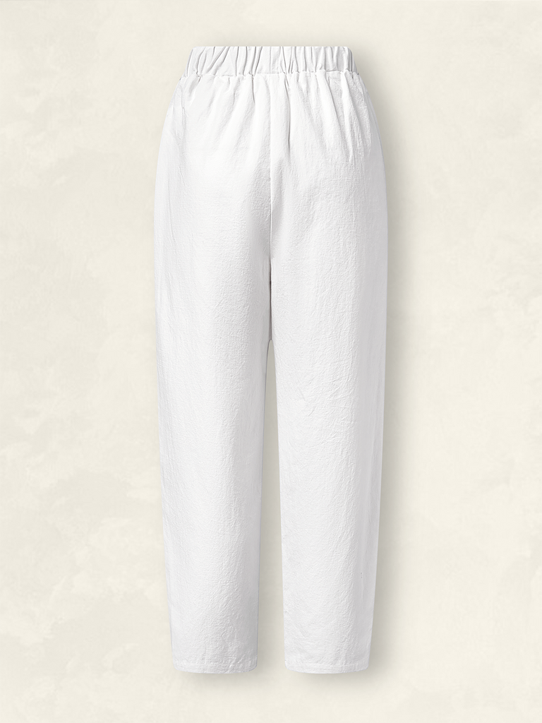 Pants Suppliers