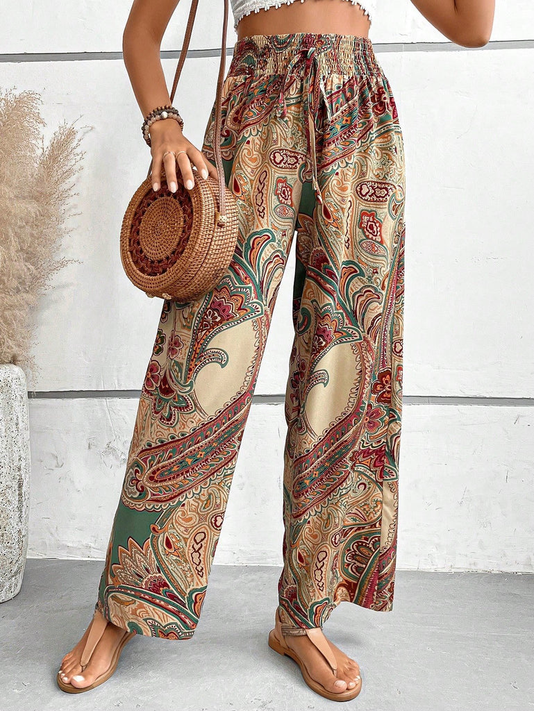 Ladies Wear Manufacturers
