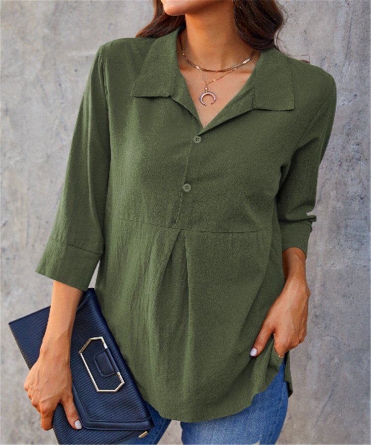 Blouses Manufacturers