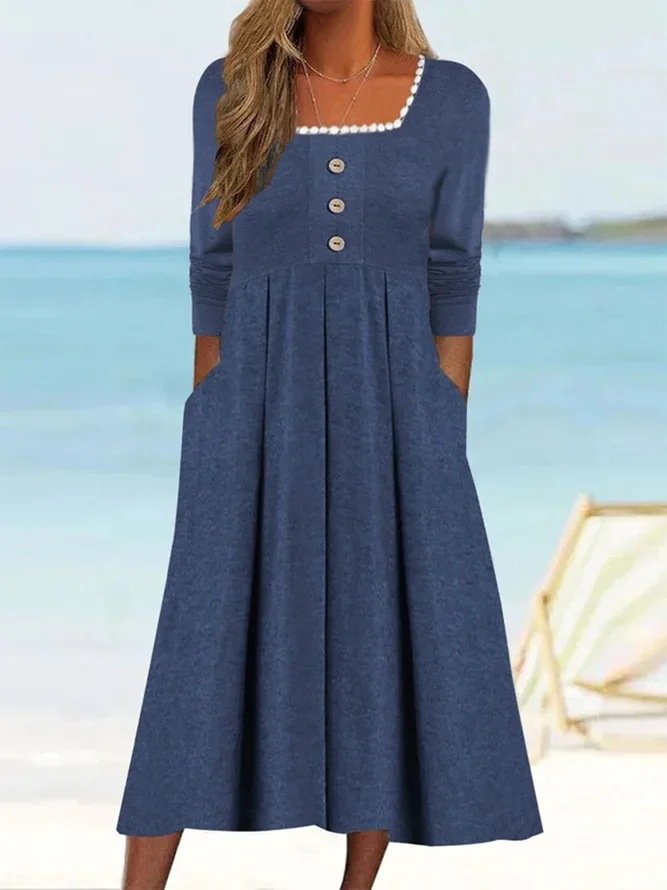 Dresses Suppliers