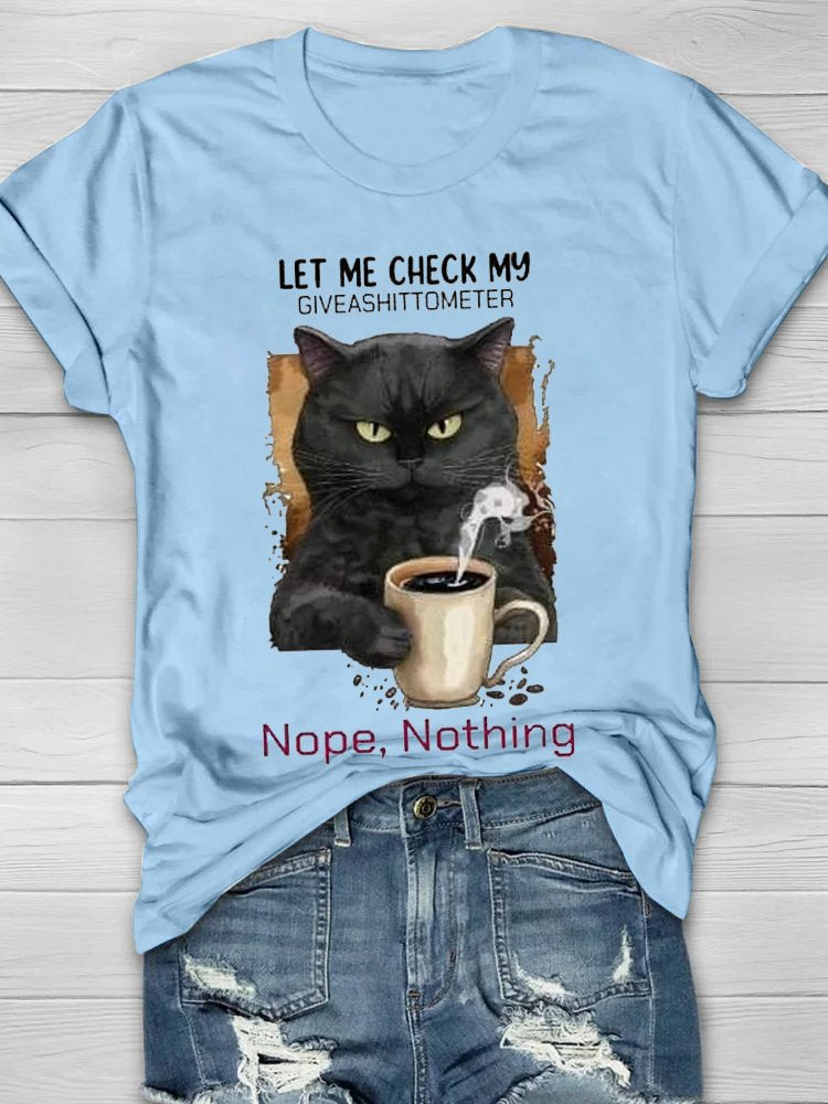 T-shirts Suppliers