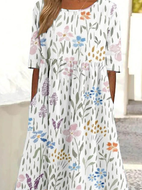 Dresses Suppliers