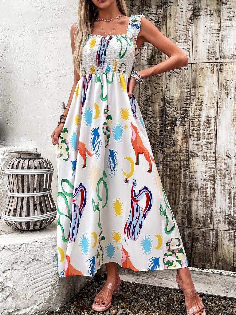 Dresses Suppliers