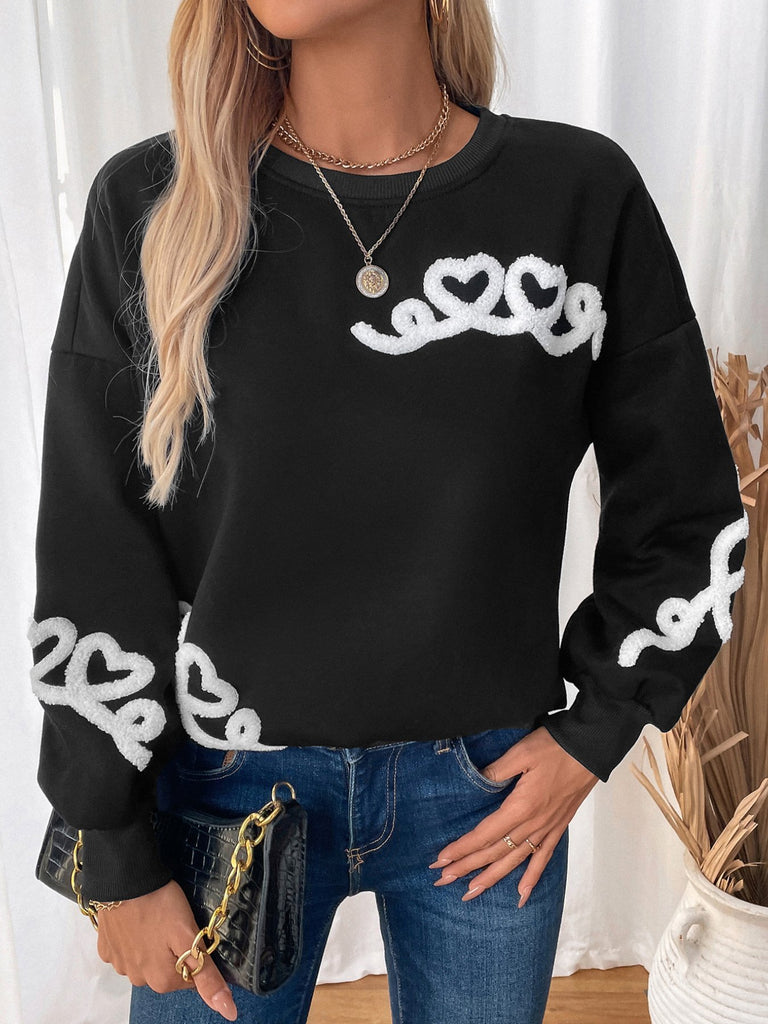 Hoodies & Sweatshirts Suppliers