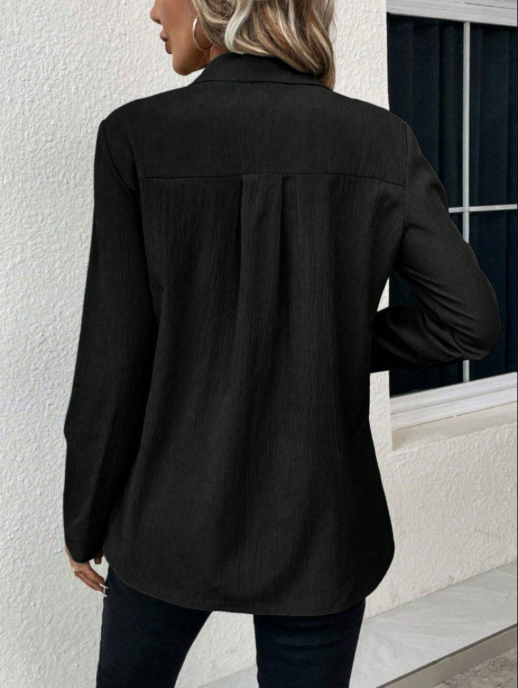 Trendy Plus Size Wholesale Vendors