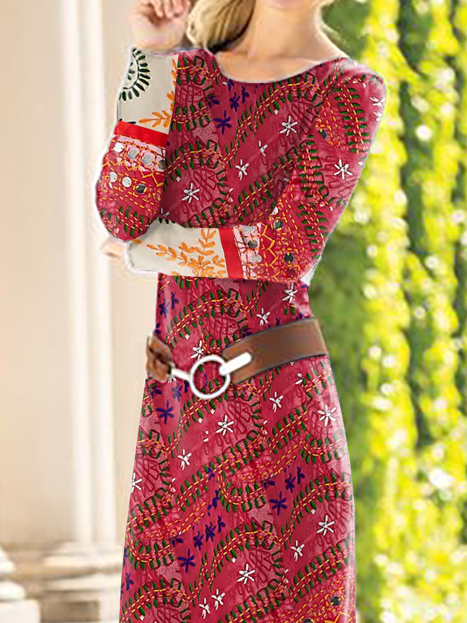 Dresses Suppliers