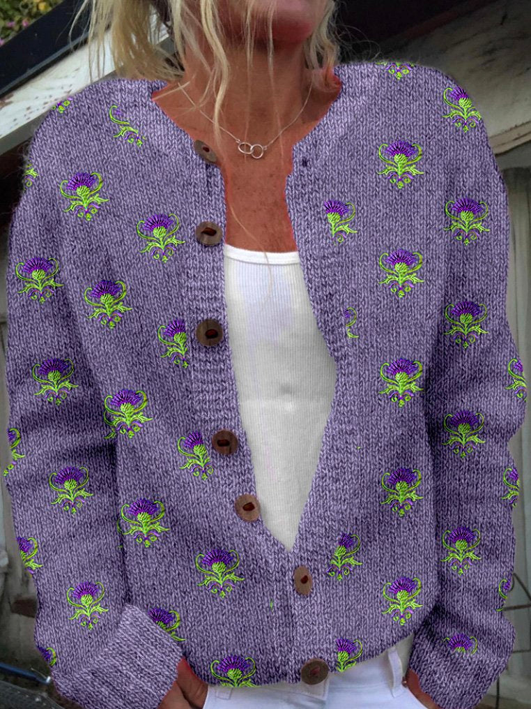 Cardigans Suppliers