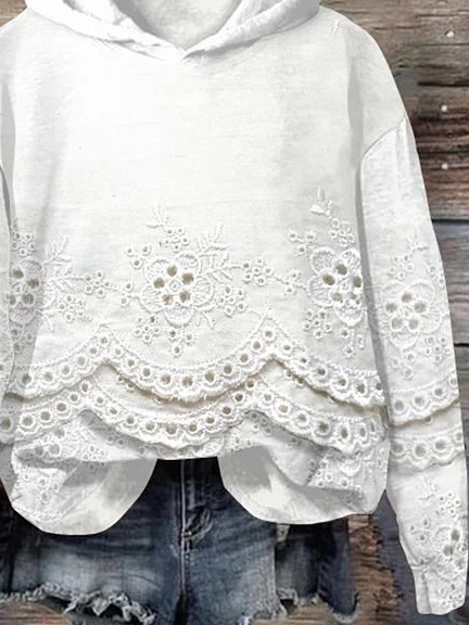 Hoodies & Sweatshirts Suppliers