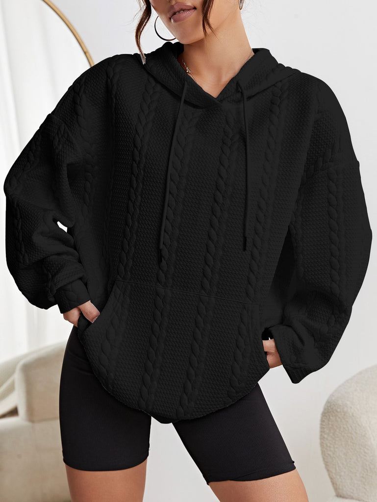 Trendy Wholesale Clothing Suppliers