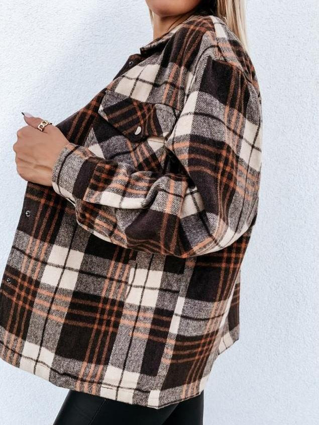 Jackets Manufacturers