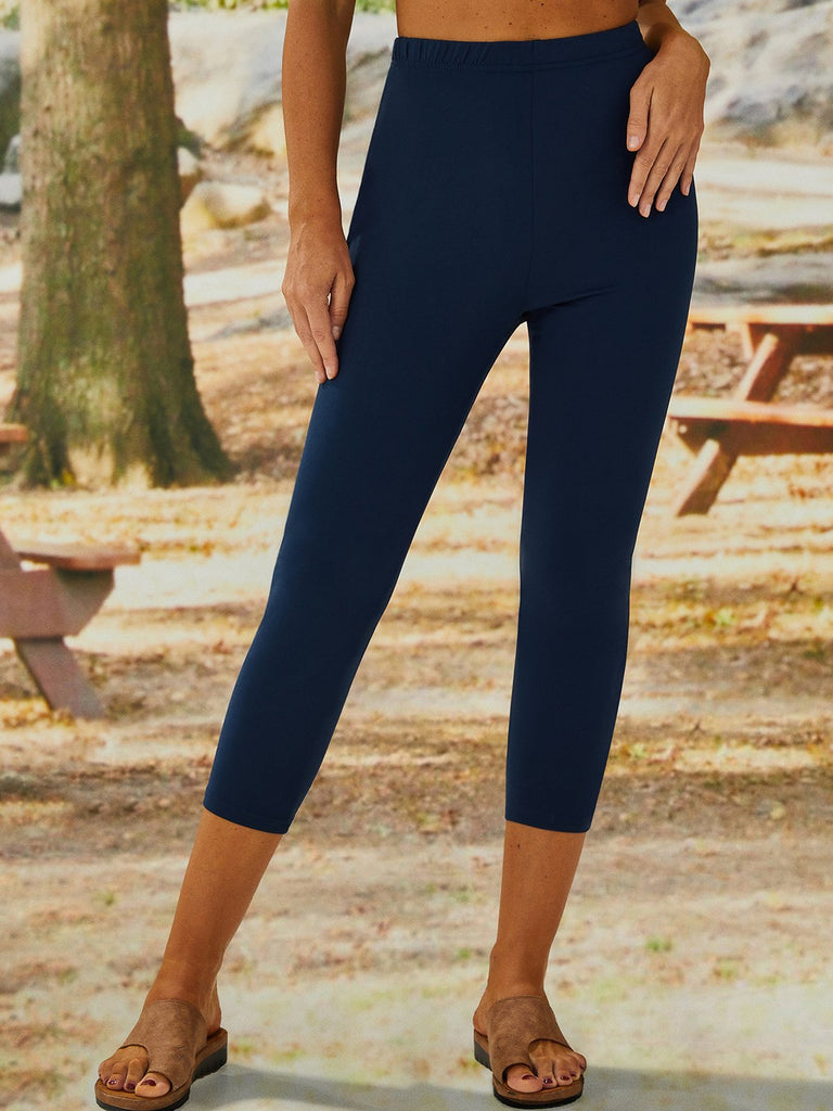 Leggings Suppliers
