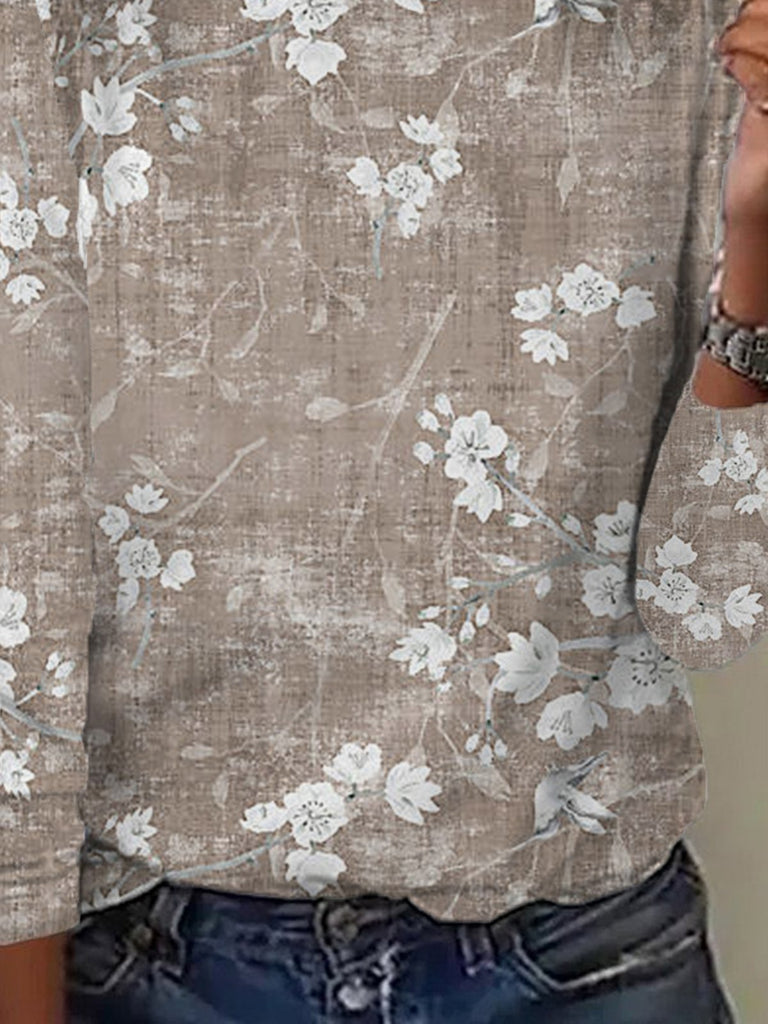 Plus Size T-shirts Suppliers