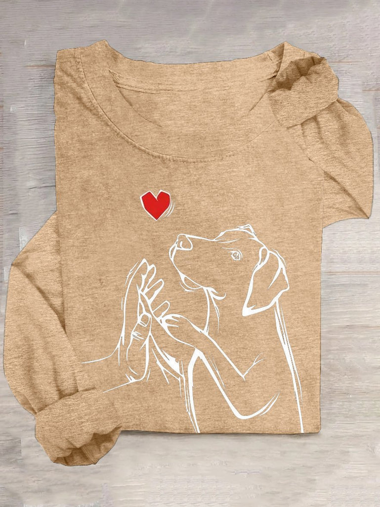 T-shirts Factory