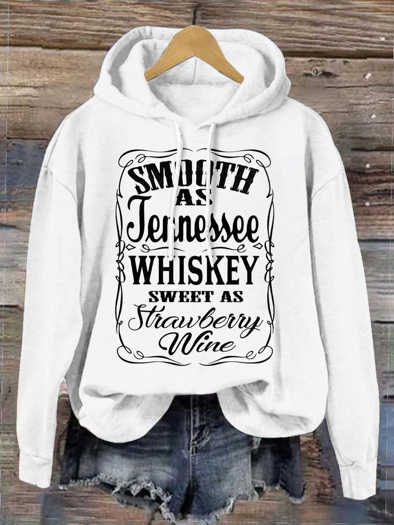 Hoodies & Sweatshirts Manufacturers