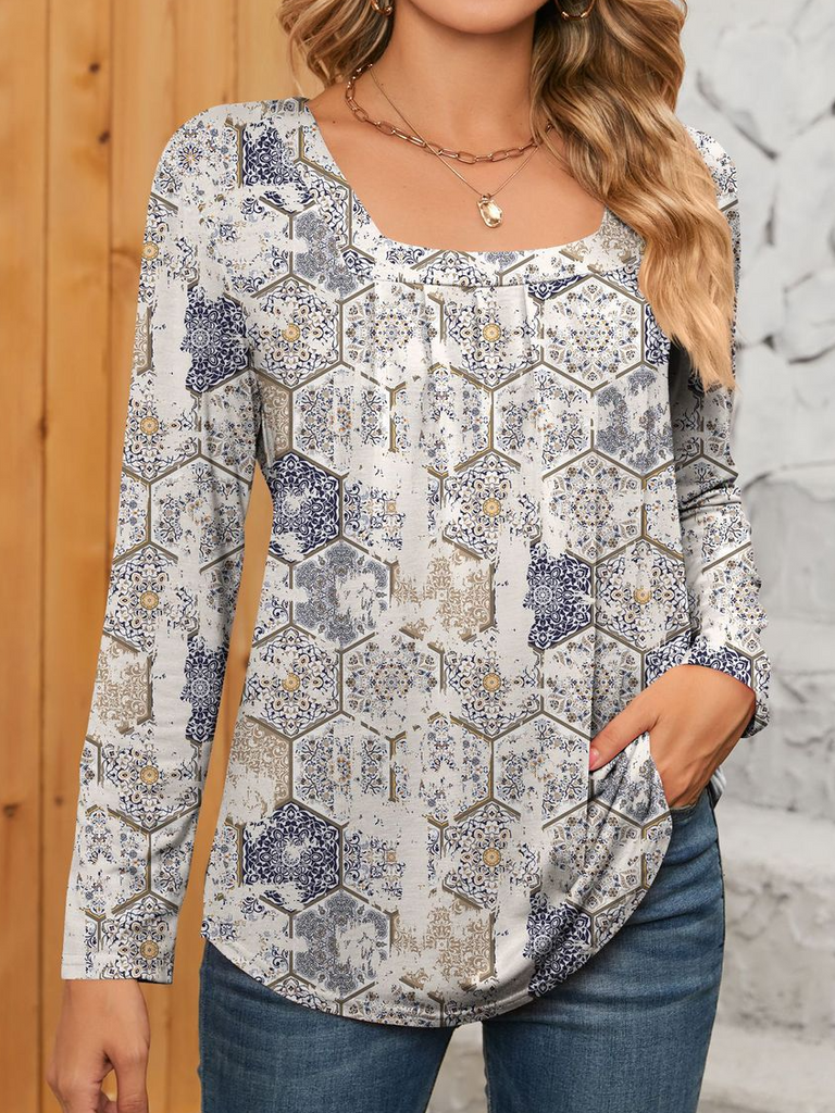 Us Plus Size Wholesale Vendors