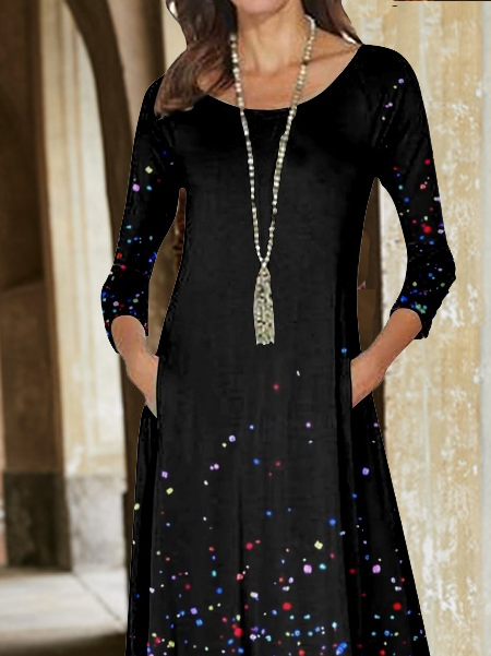 Dresses Suppliers