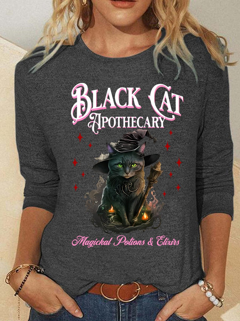 Plus Size Blouses Manufacturers