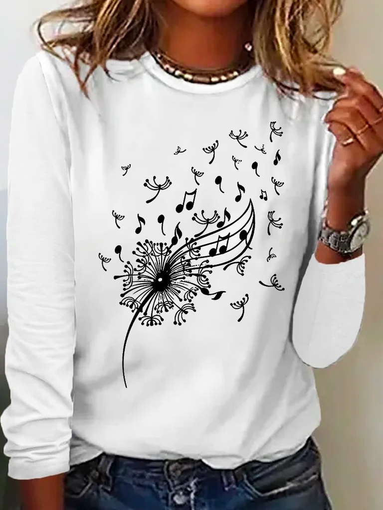 T-shirts Manufacturers