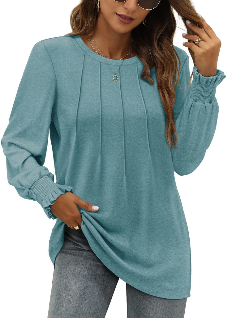 Dropshipping Suppliers For Women's Clothes