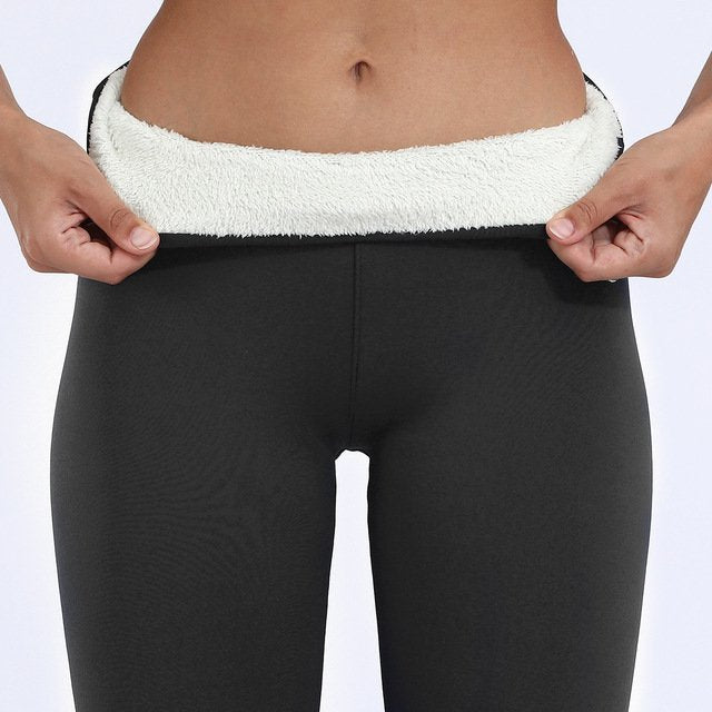 Bottoms Suppliers