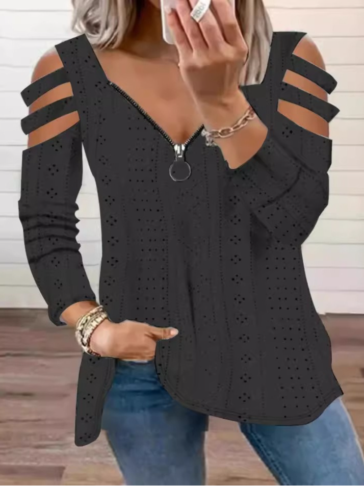 Blouses Manufacturers
