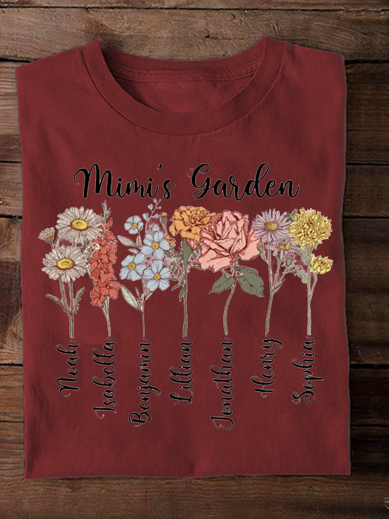 Womens Wholesale Clothing Suppliers