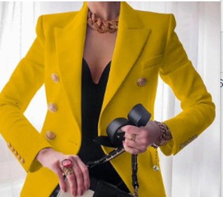 Jackets Manufacturers