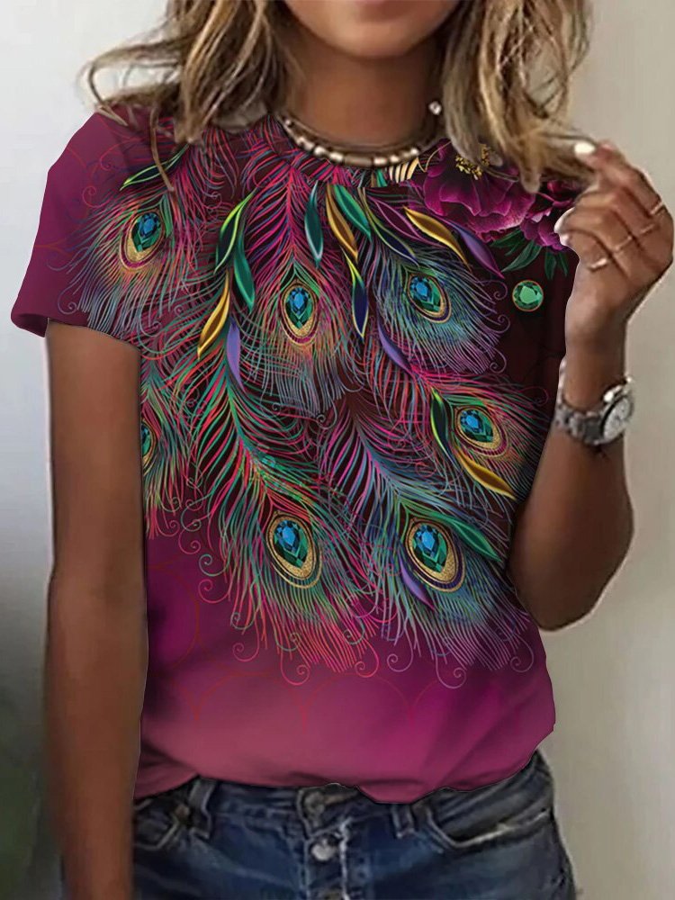 Ladies Garment Manufacturers