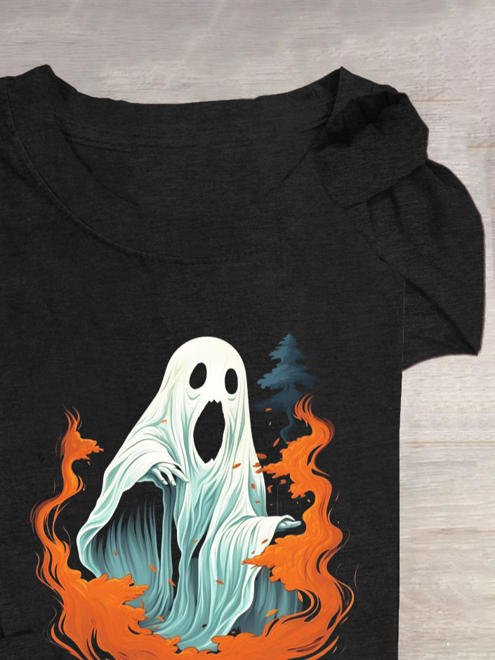 T-shirts Suppliers