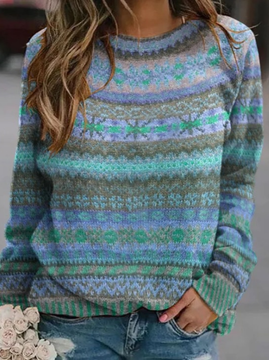 Plus Size Sweaters Suppliers