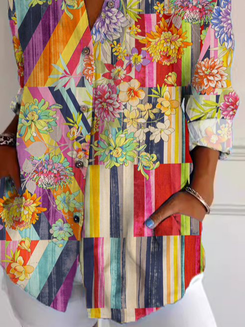 Shirts Suppliers